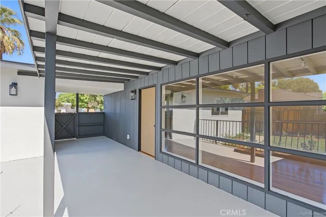 1862 American, Pomona, CA 91767