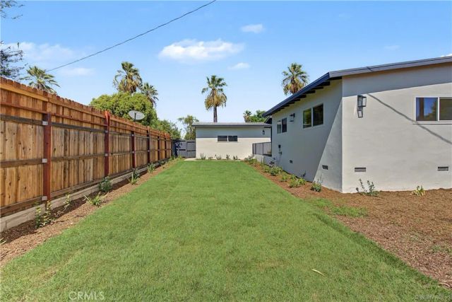 1862 American, Pomona, CA 91767