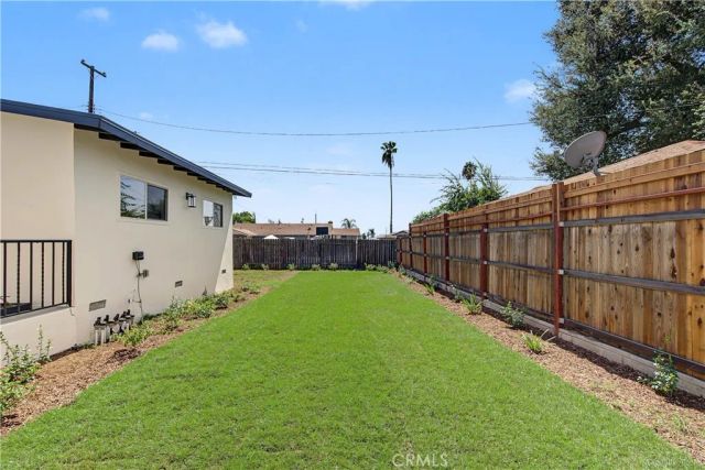 1862 American, Pomona, CA 91767