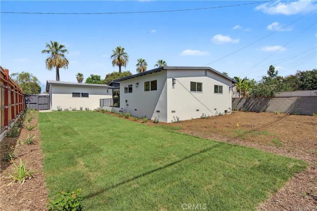 1862 American, Pomona, CA 91767