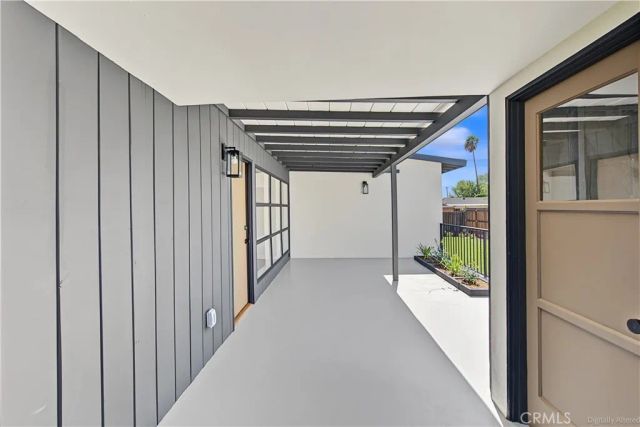 1862 American, Pomona, CA 91767