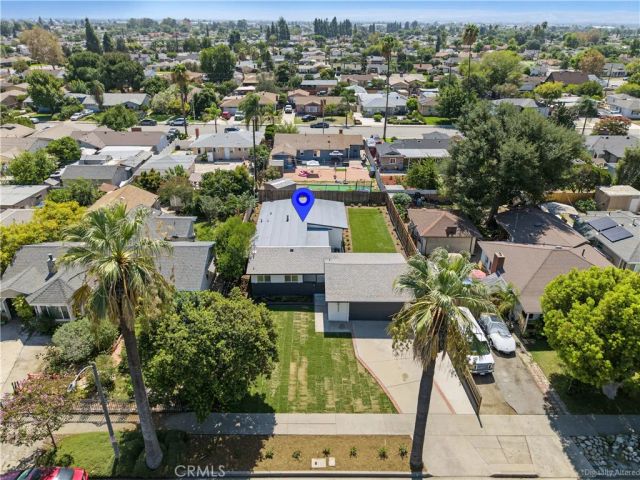 1862 American, Pomona, CA 91767
