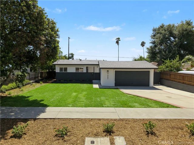 1862 American, Pomona, CA 91767