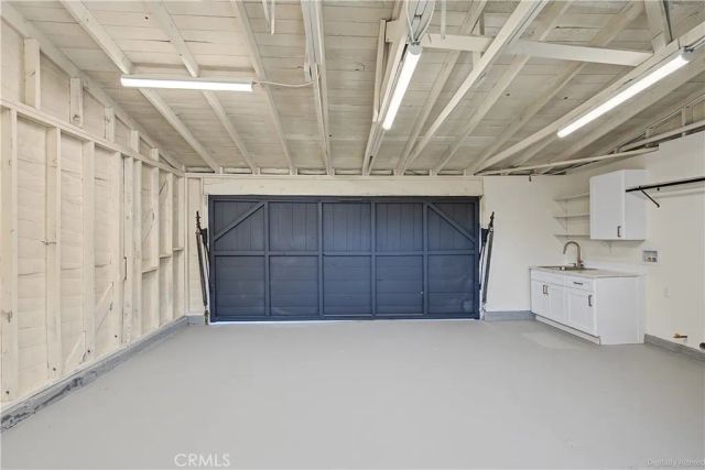 1862 American, Pomona, CA 91767