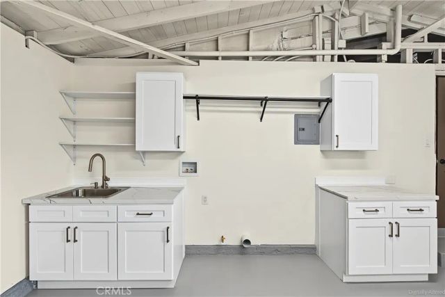1862 American, Pomona, CA 91767