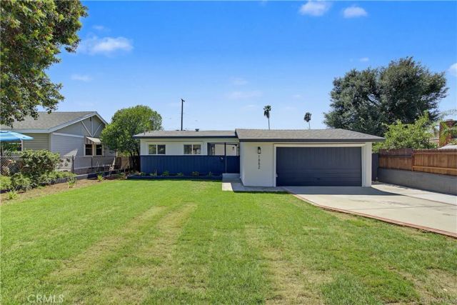 1862 American, Pomona, CA 91767