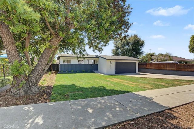 1862 American, Pomona, CA 91767