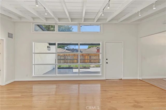 1862 American, Pomona, CA 91767