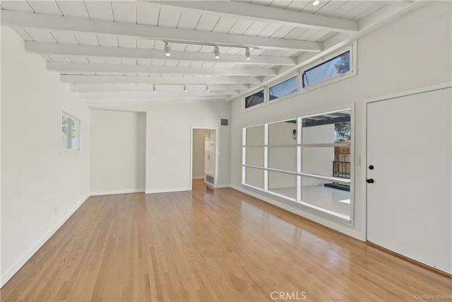 1862 American, Pomona, CA 91767