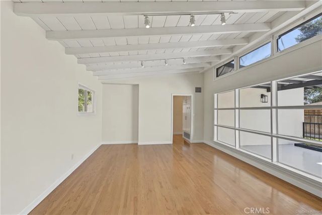 1862 American, Pomona, CA 91767