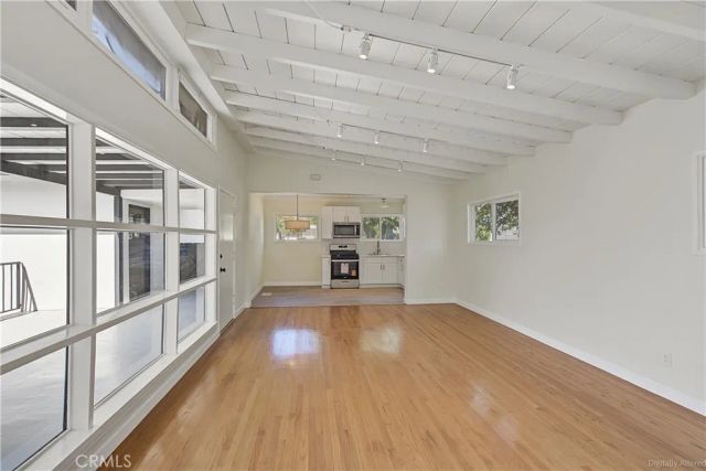1862 American, Pomona, CA 91767