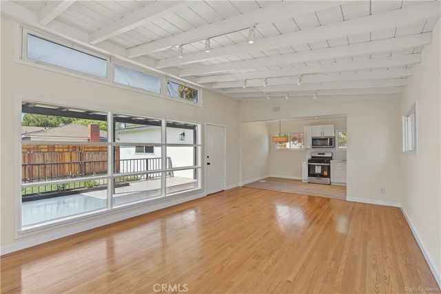 1862 American, Pomona, CA 91767