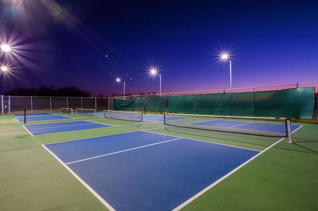 6012 Speyside DR, Austin, TX 78754