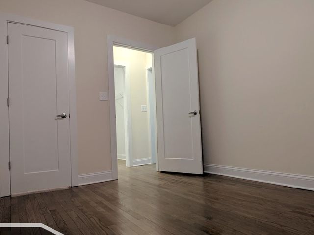 2641 N Spaulding Avenue 1E, Chicago, IL 60647