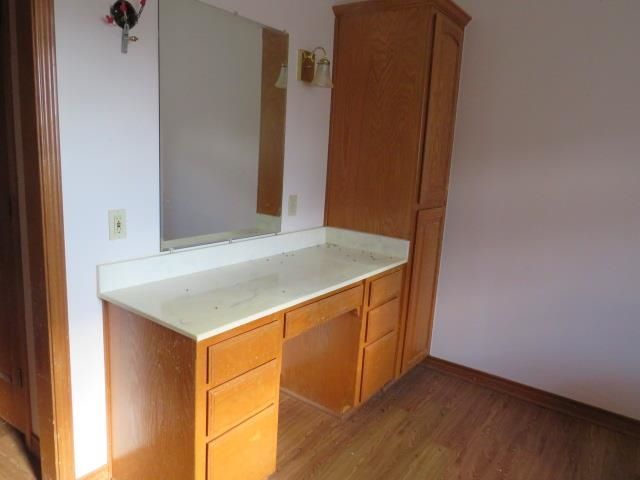 551 N CR 223, Henderson, TX 75652