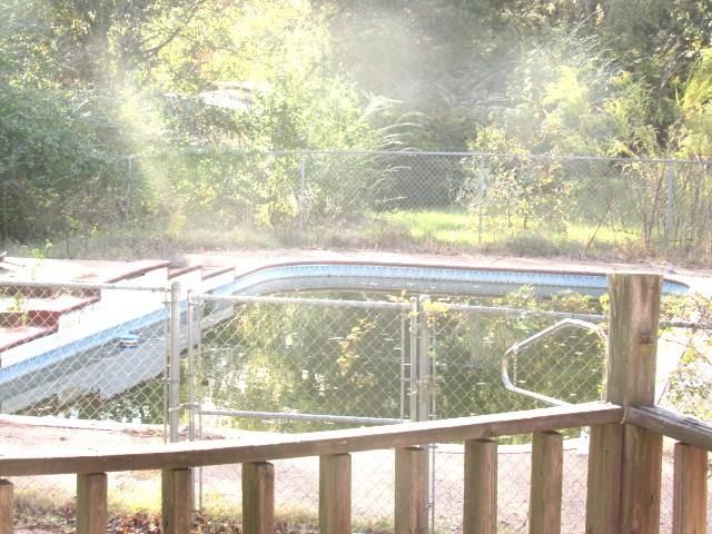 551 N CR 223, Henderson, TX 75652