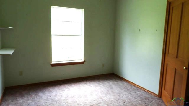 551 N CR 223, Henderson, TX 75652