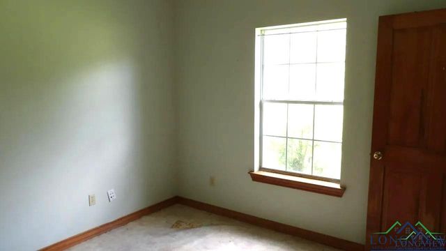 551 N CR 223, Henderson, TX 75652