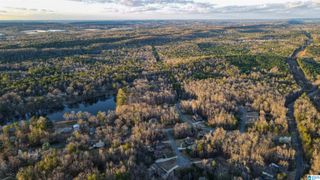 5561 PINE STREET, Mccalla, AL 35111
