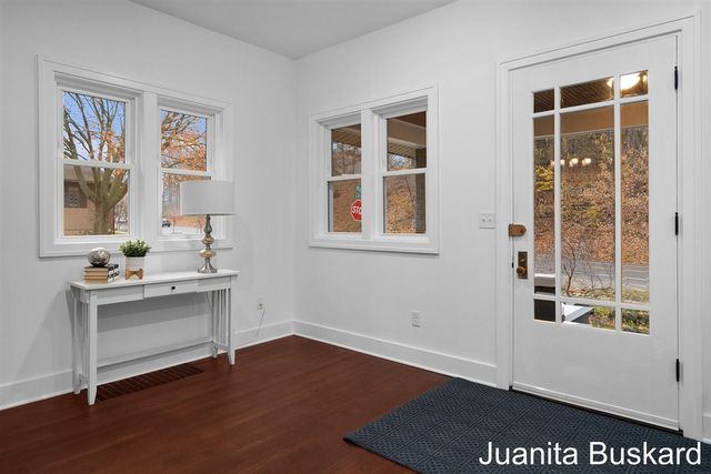 1352 Walker Avenue, Grand Rapids, MI 49504