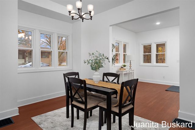 1352 Walker Avenue, Grand Rapids, MI 49504