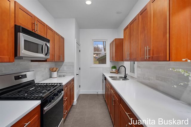 1352 Walker Avenue, Grand Rapids, MI 49504