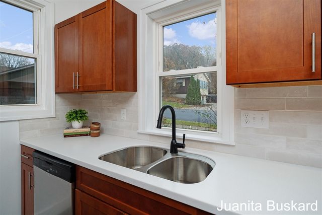 1352 Walker Avenue, Grand Rapids, MI 49504