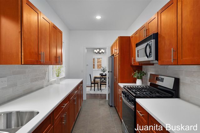 1352 Walker Avenue, Grand Rapids, MI 49504