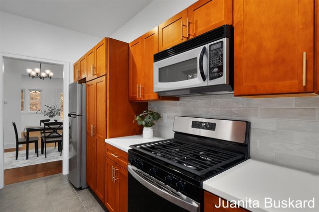 1352 Walker Avenue, Grand Rapids, MI 49504