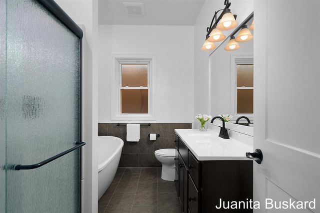 1352 Walker Avenue, Grand Rapids, MI 49504