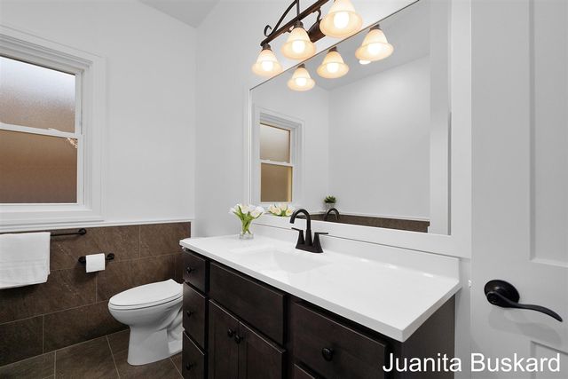 1352 Walker Avenue, Grand Rapids, MI 49504