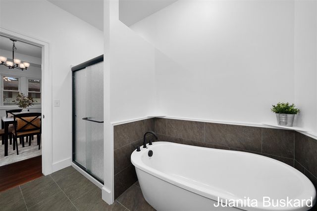 1352 Walker Avenue, Grand Rapids, MI 49504