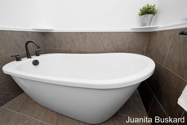 1352 Walker Avenue, Grand Rapids, MI 49504