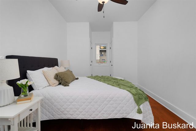 1352 Walker Avenue, Grand Rapids, MI 49504