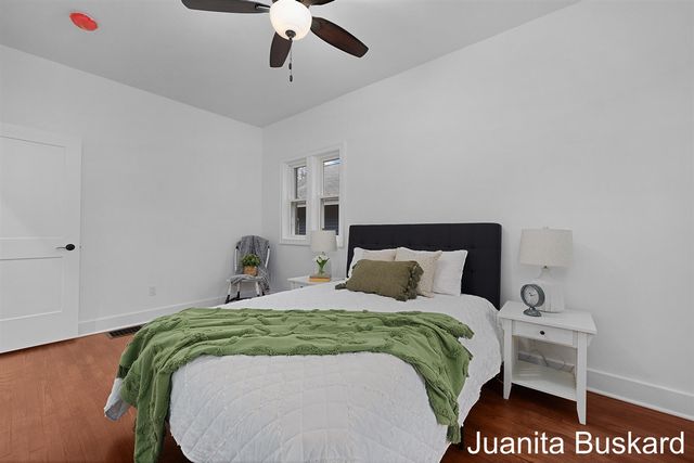 1352 Walker Avenue, Grand Rapids, MI 49504