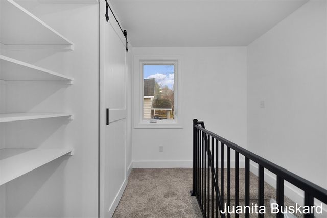 1352 Walker Avenue, Grand Rapids, MI 49504