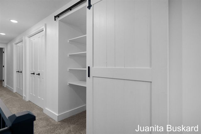 1352 Walker Avenue, Grand Rapids, MI 49504