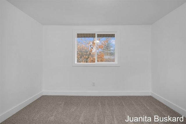 1352 Walker Avenue, Grand Rapids, MI 49504