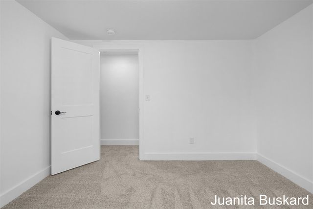 1352 Walker Avenue, Grand Rapids, MI 49504