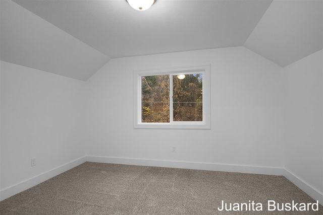 1352 Walker Avenue, Grand Rapids, MI 49504