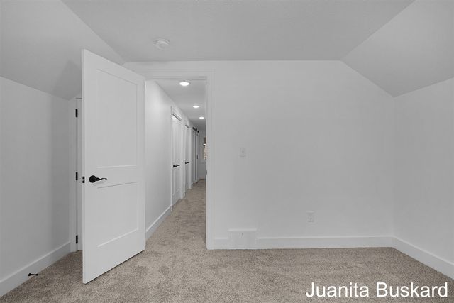 1352 Walker Avenue, Grand Rapids, MI 49504