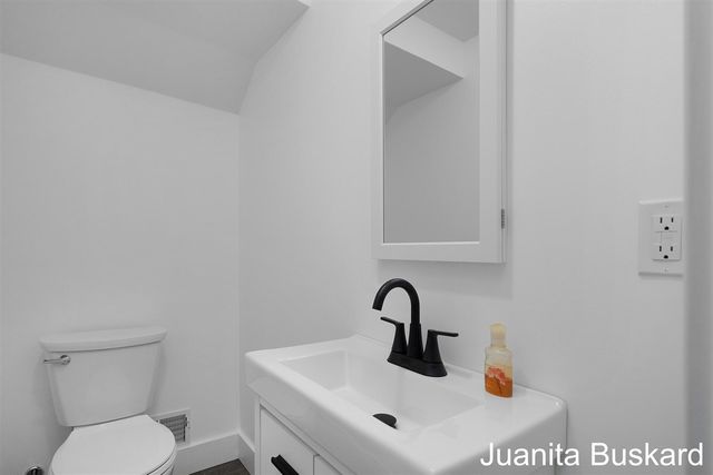 1352 Walker Avenue, Grand Rapids, MI 49504