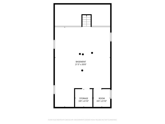 1352 Walker Avenue, Grand Rapids, MI 49504