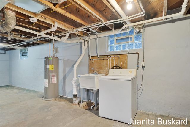 1352 Walker Avenue, Grand Rapids, MI 49504