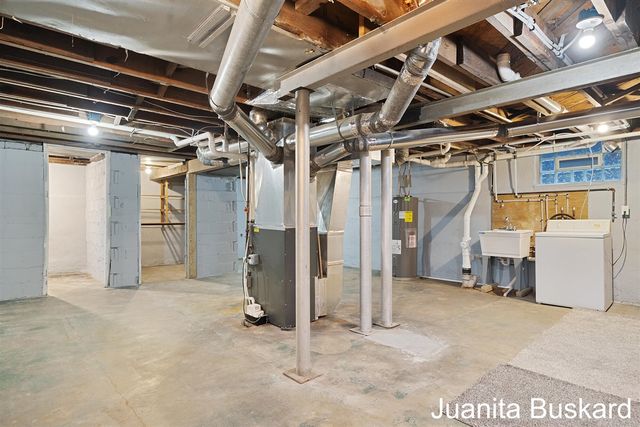 1352 Walker Avenue, Grand Rapids, MI 49504