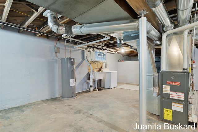 1352 Walker Avenue, Grand Rapids, MI 49504