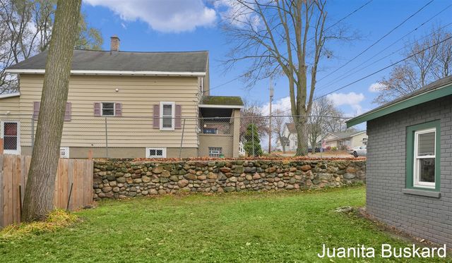 1352 Walker Avenue, Grand Rapids, MI 49504