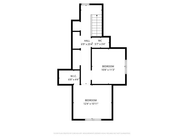 1352 Walker Avenue, Grand Rapids, MI 49504