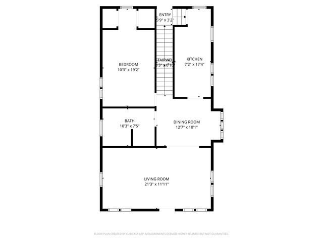 1352 Walker Avenue, Grand Rapids, MI 49504