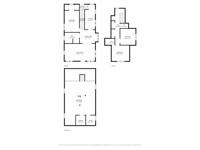 1352 Walker Avenue, Grand Rapids, MI 49504